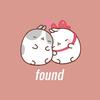 Found - TOFU