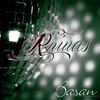 Ruinas - Basan