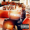 Bend Ova (Explicit) - Strizzo&Lil Kee