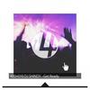 Get Ready (Original Mix) - DJ Shindy