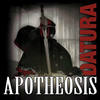 Apotheosis - Datura
