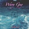 Wavy Guy - Malak Osli