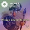 Nordic (Original Mix) - Jens Jakob