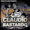 A Mover Nucas (Explicit) - Claudio Bastardo&Kroys