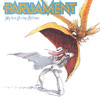 Mr. Wiggles - Parliament