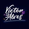 Mtg - Bota a Cara - Dj Victor Alves