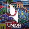 Tas Claro Menol - Manybeat