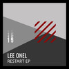 Black Rain (Alex Ranerro & Mancini Remix) - Lee Onel&Alex Ranerro&Mancini