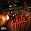 Rock Out - BOY FLOSS&Eric Fokanov