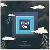 Hold On - Motifv&Late Night Radio