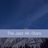The Buzzard Song - Miles Davis&Gil Evans Orchestra