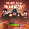 Caminemos de La Mano (Versión Cumbia) - Los Perros Chatos