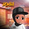 Bomba (Explicit) - Kondor