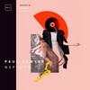Neptune (DJ AroZe Remix) - Paul Sawyer