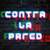 Contra la pared(feat. Jhair Rm & Yamil Rm) - Dracko Way&Jhair RM&Yamil RM