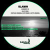 Slamin (Cristiano|recordar|, Nate recordar & Cotto|Remind|Remix) - Basement UK&Cristiano ( Remind)&Nate Remind&Cotto (Remind)