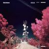 Overpower (Extended Mix) - Roddy Lima