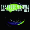 You Can't Hurry (House Fashion Mix) - Frank Fermo