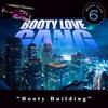 Hot Garonne pt.1 - Booty Love Gang&Motta&Tecka&Vito