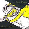 Goin' Home - Fats Domino