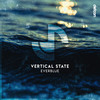 Everblue (Original Mix) - Vertical State