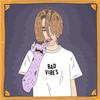 Bad Vibes - MineSweepa
