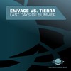 Last Days of Summer (Groove-T Remix) - Emvace&Tierra