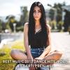 Still Lonely (Edition One) [Sun Kidz Electrocore Edit] - Deep.Spirit