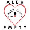 Empty - Alex