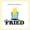 Fried - ChicoEs3&DJ Taktel&Comodo