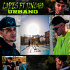 Urbano (Explicit) - Akad&Lopes&El Jincho