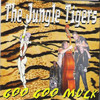 Jungle Hop - The Jungle Tigers&Kip Tyler