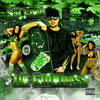 Berries on the Rox(Feat. Shakes & Les) (Explicit) - Sal Good&Shakes&Les