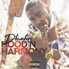 Burn (Explicit) - Dtwahn