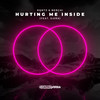 Hurting Me Inside(feat. Siera) - RQntz&Berchi&Siera