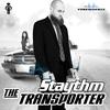 Flatline (Explicit) - Staythm