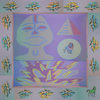 Private Temple Hours (Explicit) - scallops hotel&Youngman