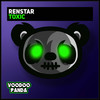 Toxic - Renstar