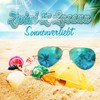 Sonnenverliebt - Zwini&Lysann