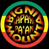 Kapayapaan - Big Mountain