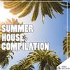 Harmonica (Original Mix) - FiveProd
