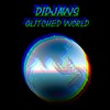 Glitched World - DidJaws&Jay Sarma