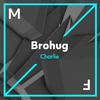 Charlie - BROHUG
