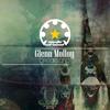 Tailwind - Glenn Molloy