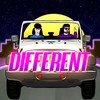 Different (feat. Tufan) - Lodhi Saahb&Tufan
