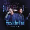 Ficadinha (Ao Vivo) - Henrique & Diego