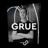 Don't (Grue Remix) - Bora & Shori&Ocean.Pop&Grue