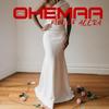 Ohemaa - King of Accra