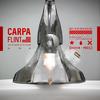 Flint - Carpa