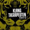 The Beat (Original Mix) - KlangTherapeuten